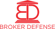 Broker Defense : service d'aide juridique à la récupération