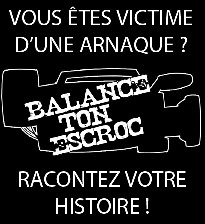 logo balance ton escroc