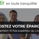 Alternatif Placement