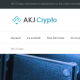 AKJ-crypto.com