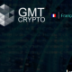 GMT Crypto