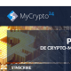 My Crypto 24