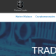 Union crypto