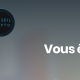 Conseil Crypto