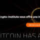 Crypto Institute