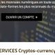 Cryptos Currency