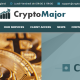 Crypto Major