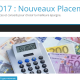 Finance Mag