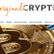 Original Crypto