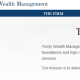 Trinity Wealth Management