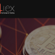 www.c4iex.com