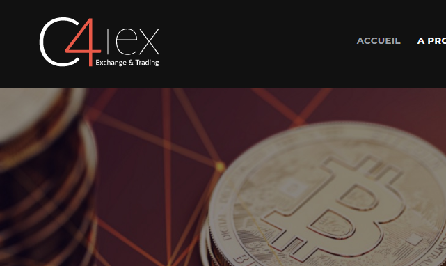 www.c4iex.com