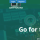 Cryptorama-bank.com