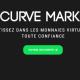www.curvemarkets.com
