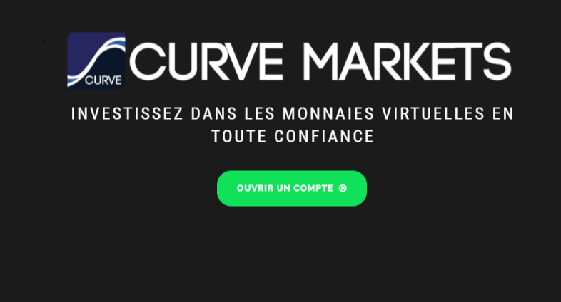 www.curvemarkets.com