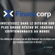 Finanscorporation.com