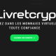 www.livretcrypto.com