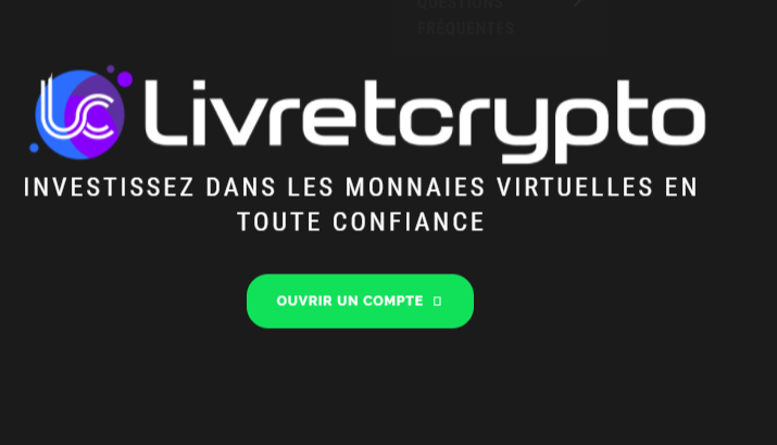 www.livretcrypto.com