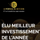 www.portaildubitcoin.com