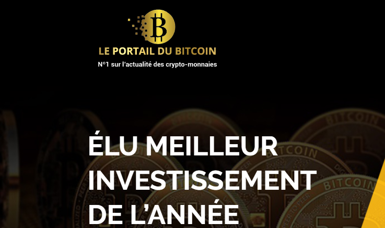 www.portaildubitcoin.com