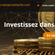 Moncryptoportefeuille.com