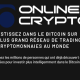 www.online-crypto.com