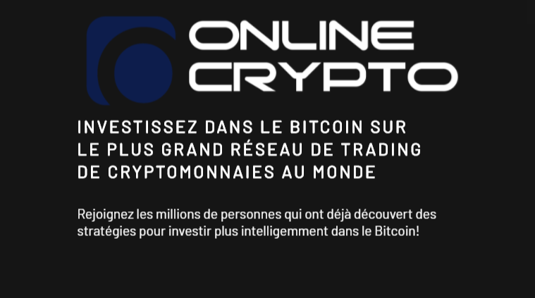 www.online-crypto.com