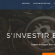www.origine-bitcoin.com