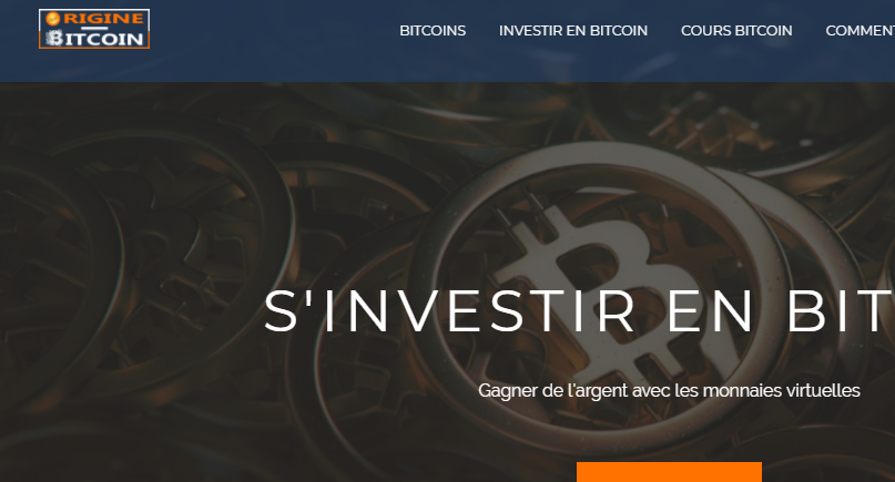 www.origine-bitcoin.com