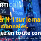 Verticoin.com