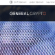 Generalcrypto.net