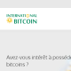 International-bitcoin.com