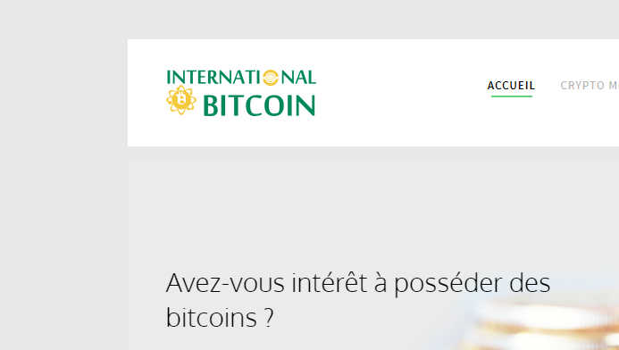 International-bitcoin.com