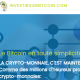 Investirsurbitcoin.com