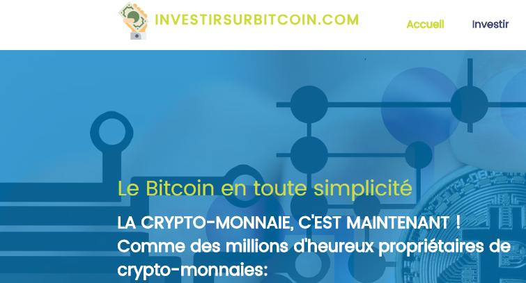 Investirsurbitcoin.com