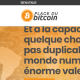 Placedubitcoin.com