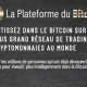 laplateformedubitcoin.com
