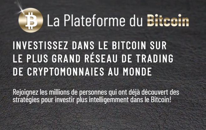 laplateformedubitcoin.com