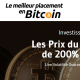 meilleur-placement-bc.com