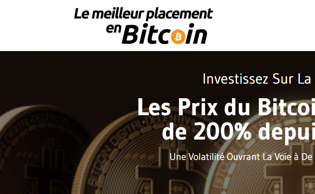 meilleur-placement-bc.com