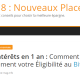Meilleures-cryptos.com