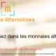 monnaiesalternatives.fr