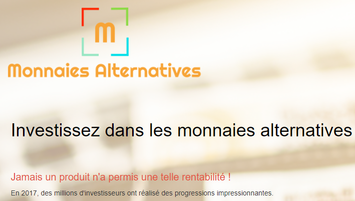 monnaiesalternatives.fr