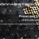 Monnaiestech.com