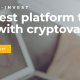 mycrypto-invest.com