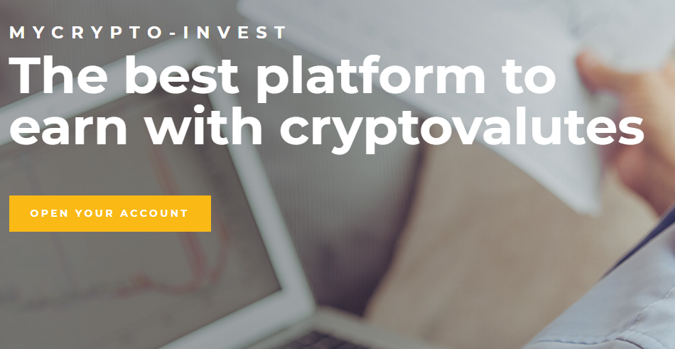 mycrypto-invest.com