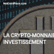 Netcoinplace.com