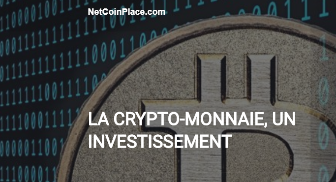 Netcoinplace.com