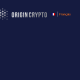 Origin Crypto