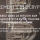 Placementcrypto.com